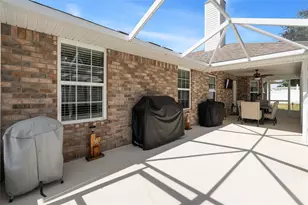 19 Freemont Turn, Palm Coast, FL 32137 - Photo 42