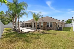 19 Freemont Turn, Palm Coast, FL 32137 - Photo 48