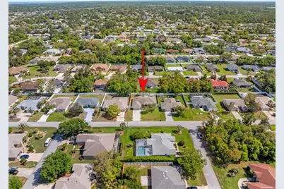 19 Freemont Turn, Palm Coast, FL 32137 - Photo 66