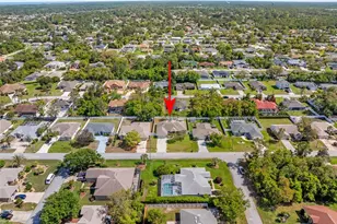 19 Freemont Turn, Palm Coast, FL 32137 - Photo 66