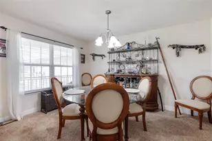 19 Freemont Turn, Palm Coast, FL 32137 - Photo 22