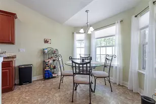 19 Freemont Turn, Palm Coast, FL 32137 - Photo 14