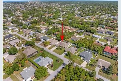 19 Freemont Turn, Palm Coast, FL 32137 - Photo 68