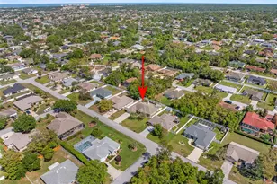 19 Freemont Turn, Palm Coast, FL 32137 - Photo 68