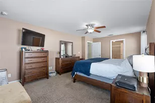 19 Freemont Turn, Palm Coast, FL 32137 - Photo 32