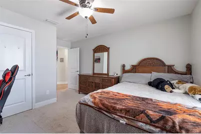 19 Freemont Turn, Palm Coast, FL 32137 - Photo 42