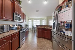 19 Freemont Turn, Palm Coast, FL 32137 - Photo 20
