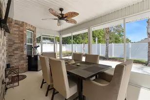 19 Freemont Turn, Palm Coast, FL 32137 - Photo 46