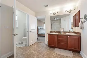 19 Freemont Turn, Palm Coast, FL 32137 - Photo 34
