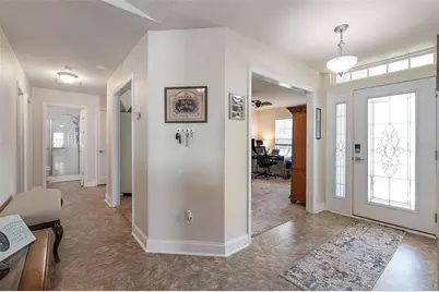 19 Freemont Turn, Palm Coast, FL 32137 - Photo 10