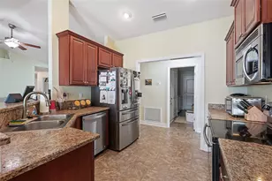 19 Freemont Turn, Palm Coast, FL 32137 - Photo 18