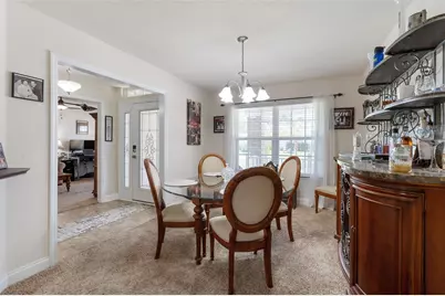 19 Freemont Turn, Palm Coast, FL 32137 - Photo 24