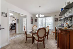 19 Freemont Turn, Palm Coast, FL 32137 - Photo 24