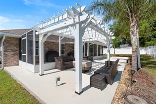 19 Freemont Turn, Palm Coast, FL 32137 - Photo 52