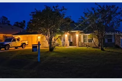 19 Freemont Turn, Palm Coast, FL 32137 - Photo 76