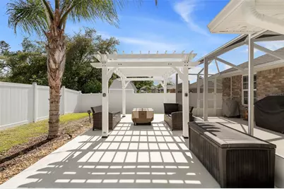 19 Freemont Turn, Palm Coast, FL 32137 - Photo 54