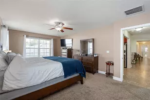 19 Freemont Turn, Palm Coast, FL 32137 - Photo 30