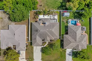 19 Freemont Turn, Palm Coast, FL 32137 - Photo 56
