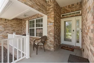 19 Freemont Turn, Palm Coast, FL 32137 - Photo 8