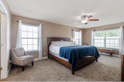 19 Freemont Turn, Palm Coast, FL 32137 - Photo 30