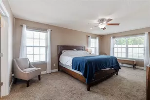 19 Freemont Turn, Palm Coast, FL 32137 - Photo 30