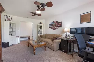 19 Freemont Turn, Palm Coast, FL 32137 - Photo 26