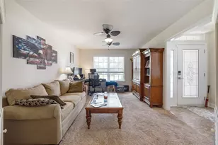 19 Freemont Turn, Palm Coast, FL 32137 - Photo 24