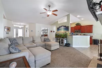 19 Freemont Turn, Palm Coast, FL 32137 - Photo 14