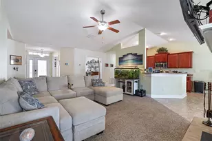 19 Freemont Turn, Palm Coast, FL 32137 - Photo 14