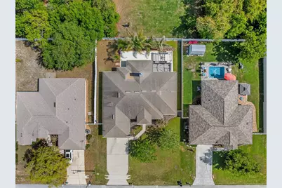 19 Freemont Turn, Palm Coast, FL 32137 - Photo 64