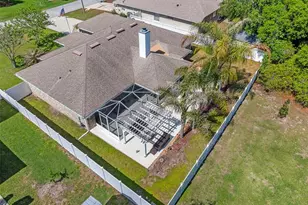 19 Freemont Turn, Palm Coast, FL 32137 - Photo 54
