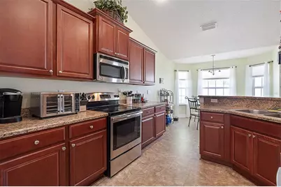 19 Freemont Turn, Palm Coast, FL 32137 - Photo 18