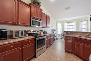 19 Freemont Turn, Palm Coast, FL 32137 - Photo 18