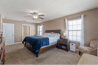 19 Freemont Turn, Palm Coast, FL 32137 - Photo 34