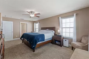 19 Freemont Turn, Palm Coast, FL 32137 - Photo 34
