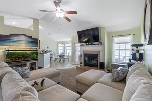 19 Freemont Turn, Palm Coast, FL 32137 - Photo 12