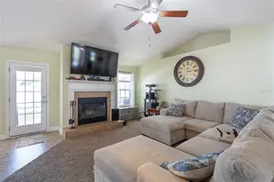 19 Freemont Turn, Palm Coast, FL 32137 - Photo 12