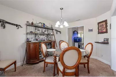 19 Freemont Turn, Palm Coast, FL 32137 - Photo 26