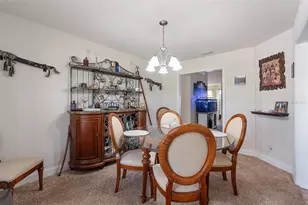 19 Freemont Turn, Palm Coast, FL 32137 - Photo 26