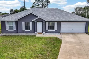 14 Random Pl, Palm Coast, FL 32164 - Photo 24