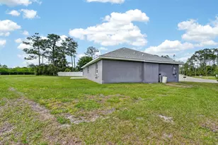 14 Random Pl, Palm Coast, FL 32164 - Photo 20