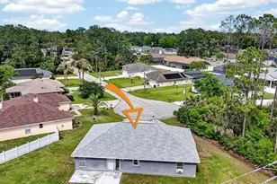 14 Random Pl, Palm Coast, FL 32164 - Photo 26
