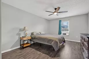 14 Random Pl, Palm Coast, FL 32164 - Photo 14