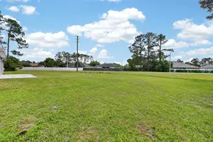 14 Random Pl, Palm Coast, FL 32164 - Photo 22