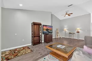 14 Random Pl, Palm Coast, FL 32164 - Photo 4