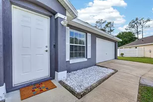14 Random Pl, Palm Coast, FL 32164 - Photo 2
