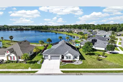 34 Estero Court, Saint Augustine, FL 32084 - Photo 1