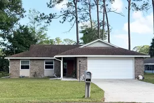 24 Westhampton Dr, Palm Coast, FL 32164 - Photo 1