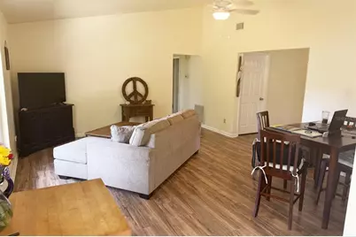 24 Westhampton Drive, Palm Coast, FL 32164 - Photo 12