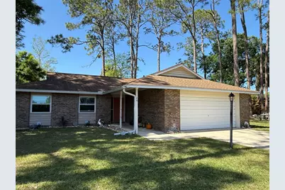 24 Westhampton Drive, Palm Coast, FL 32164 - Photo 2